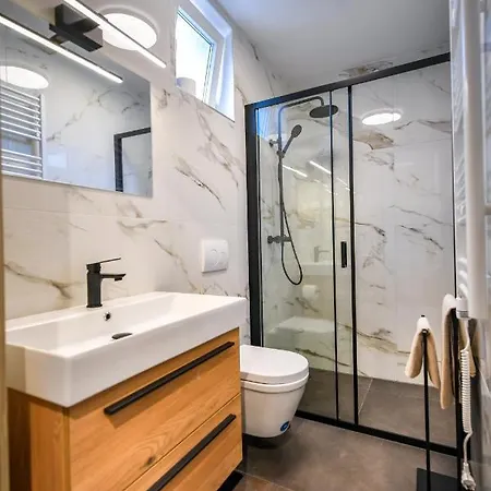 Kuca Za Odmor Bubamara Vakantiehuis Ravna Gora