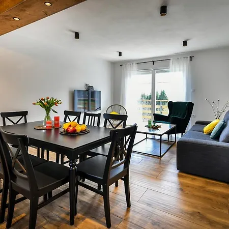 Kuca Za Odmor Bubamara * Ravna Gora