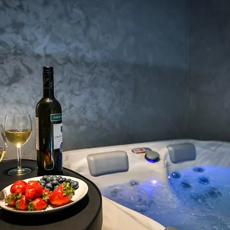 Vakantiehuis Kuca Za Odmor Bubamara *