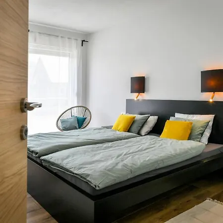 Kuca Za Odmor Bubamara Vakantiehuis Ravna Gora