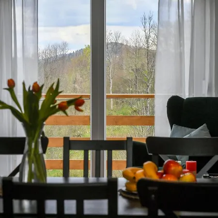 Semesterbostad Kuca Za Odmor Bubamara *