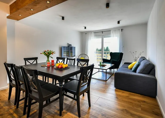 Kuca Za Odmor Bubamara * Ravna Gora