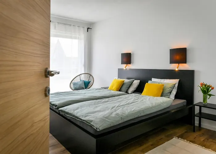 Kuca Za Odmor Bubamara Ferienhaus Ravna Gora