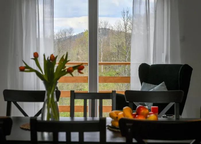 Ferienhaus Kuca Za Odmor Bubamara *