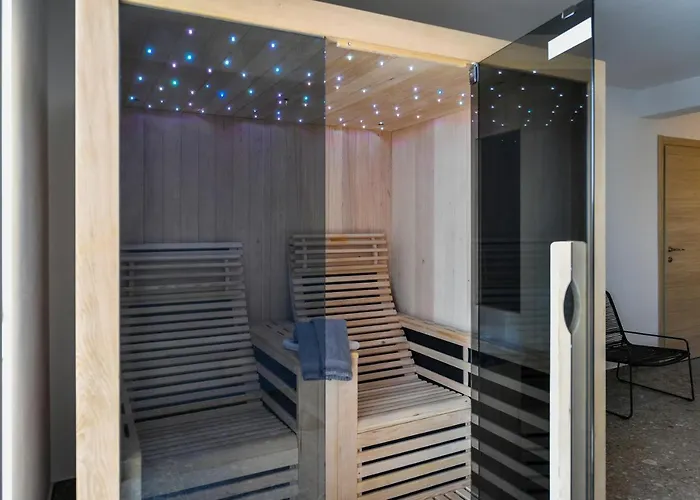 Kuca Za Odmor Bubamara *